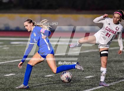 Thumbnail 3 in Covina @ Charter Oak photogallery.