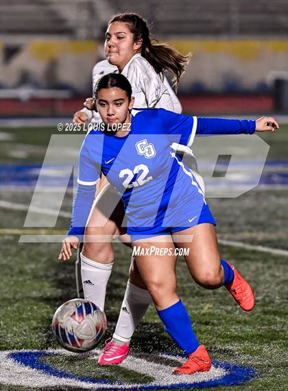 Thumbnail 2 in Covina @ Charter Oak photogallery.
