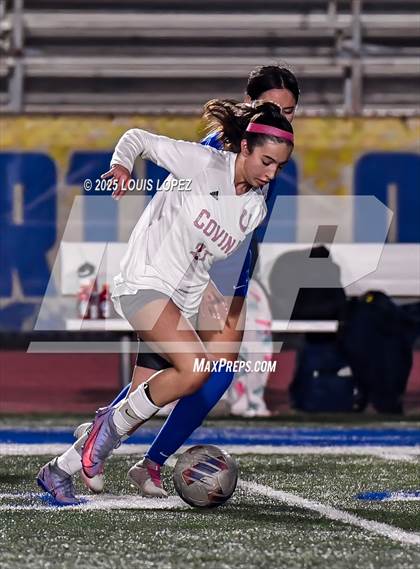 Thumbnail 3 in Covina @ Charter Oak photogallery.