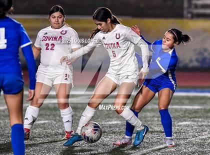 Thumbnail 2 in Covina @ Charter Oak photogallery.