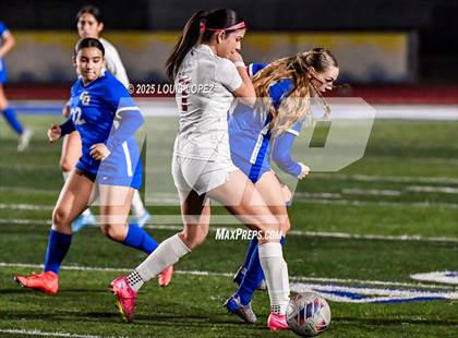 Thumbnail 2 in Covina @ Charter Oak photogallery.
