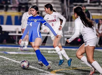 Thumbnail 1 in Covina @ Charter Oak photogallery.