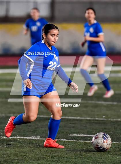 Thumbnail 2 in Covina @ Charter Oak photogallery.