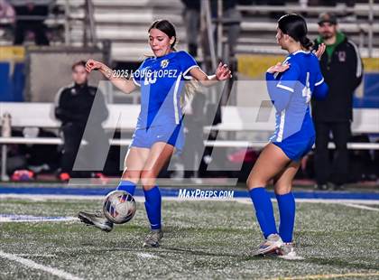 Thumbnail 1 in Covina @ Charter Oak photogallery.