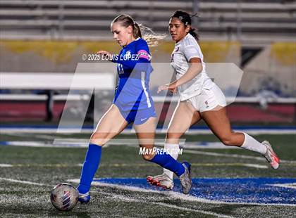 Thumbnail 3 in Covina @ Charter Oak photogallery.