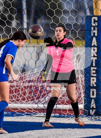 Thumbnail 1 in Covina @ Charter Oak photogallery.