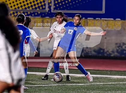 Thumbnail 3 in Covina @ Charter Oak photogallery.