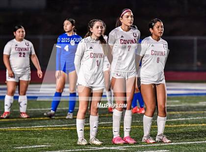 Thumbnail 3 in Covina @ Charter Oak photogallery.