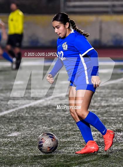 Thumbnail 3 in Covina @ Charter Oak photogallery.