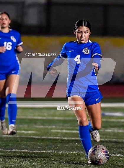 Thumbnail 1 in Covina @ Charter Oak photogallery.