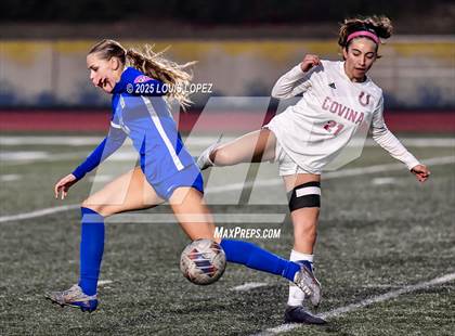 Thumbnail 2 in Covina @ Charter Oak photogallery.