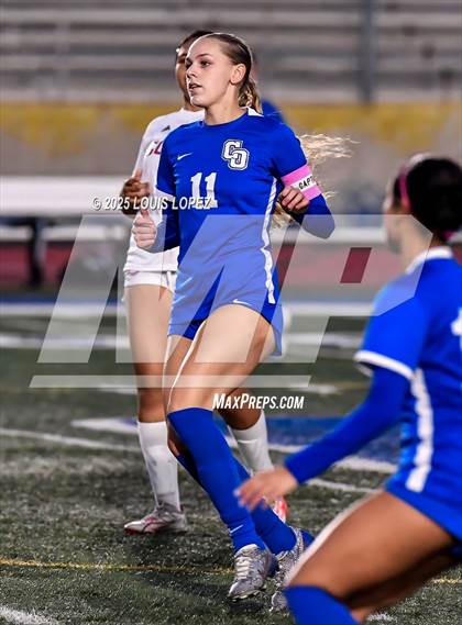 Thumbnail 2 in Covina @ Charter Oak photogallery.