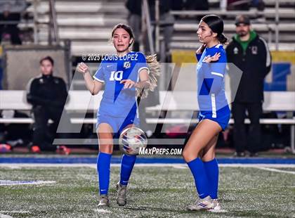 Thumbnail 3 in Covina @ Charter Oak photogallery.