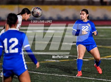 Thumbnail 1 in Covina @ Charter Oak photogallery.