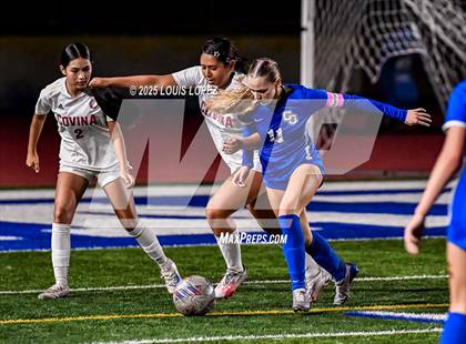 Thumbnail 3 in Covina @ Charter Oak photogallery.