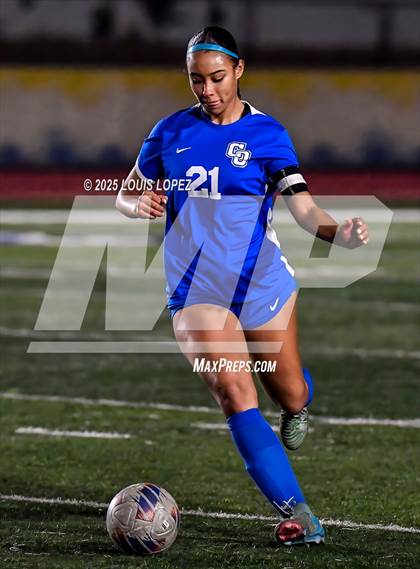 Thumbnail 1 in Covina @ Charter Oak photogallery.