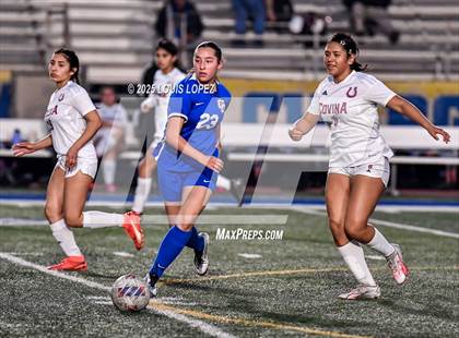 Thumbnail 3 in Covina @ Charter Oak photogallery.