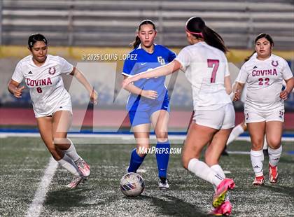 Thumbnail 2 in Covina @ Charter Oak photogallery.