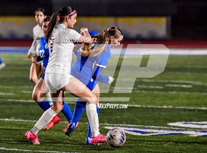Thumbnail 1 in Covina @ Charter Oak photogallery.