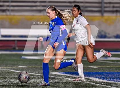 Thumbnail 1 in Covina @ Charter Oak photogallery.