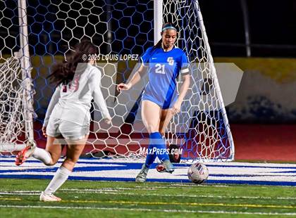 Thumbnail 3 in Covina @ Charter Oak photogallery.