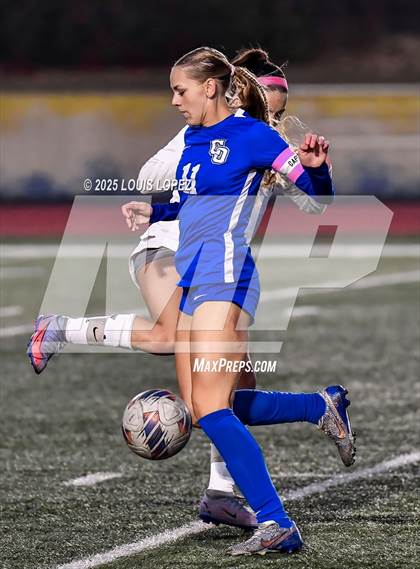 Thumbnail 3 in Covina @ Charter Oak photogallery.