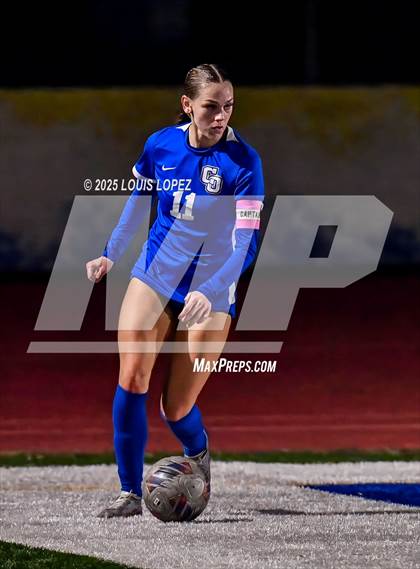 Thumbnail 1 in Covina @ Charter Oak photogallery.