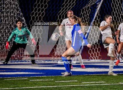 Thumbnail 2 in Covina @ Charter Oak photogallery.