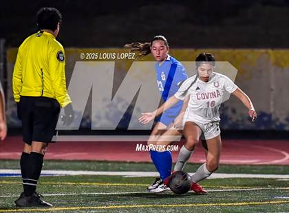 Thumbnail 1 in Covina @ Charter Oak photogallery.
