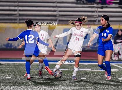 Thumbnail 3 in Covina @ Charter Oak photogallery.