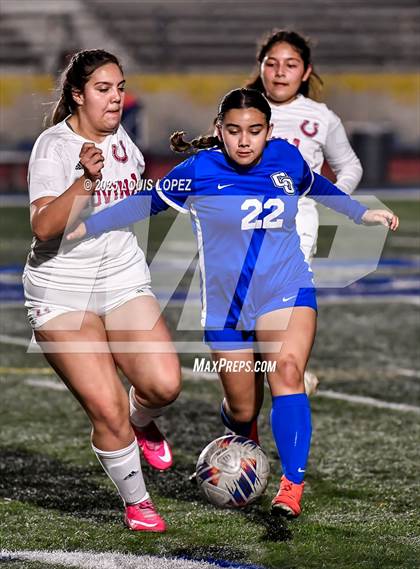 Thumbnail 2 in Covina @ Charter Oak photogallery.