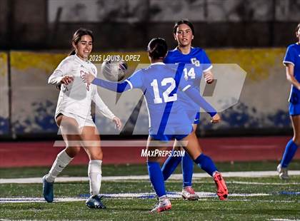 Thumbnail 1 in Covina @ Charter Oak photogallery.