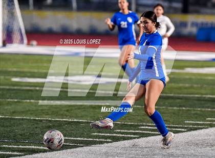 Thumbnail 3 in Covina @ Charter Oak photogallery.