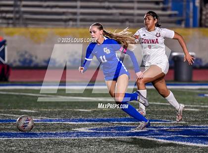 Thumbnail 2 in Covina @ Charter Oak photogallery.