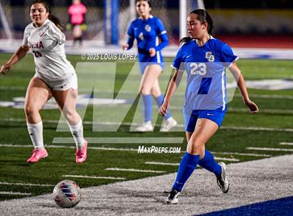 Thumbnail 3 in Covina @ Charter Oak photogallery.