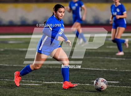 Thumbnail 1 in Covina @ Charter Oak photogallery.