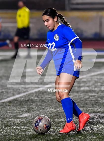 Thumbnail 1 in Covina @ Charter Oak photogallery.