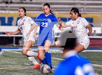Thumbnail 3 in Covina @ Charter Oak photogallery.