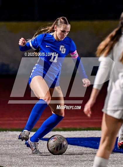 Thumbnail 3 in Covina @ Charter Oak photogallery.