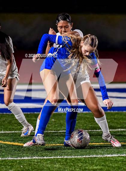 Thumbnail 1 in Covina @ Charter Oak photogallery.