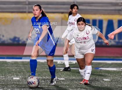 Thumbnail 1 in Covina @ Charter Oak photogallery.