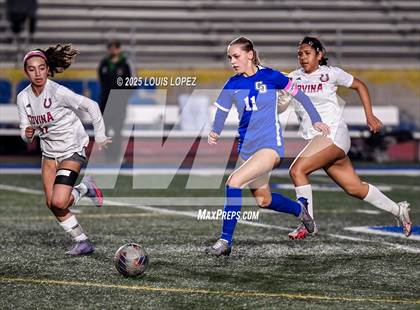 Thumbnail 3 in Covina @ Charter Oak photogallery.