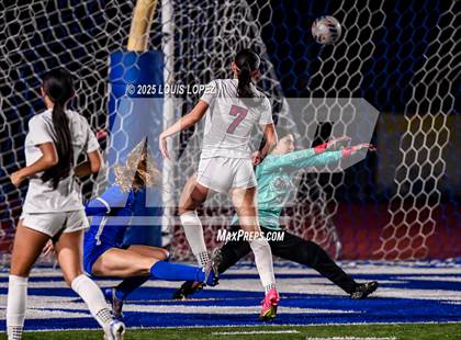 Thumbnail 1 in Covina @ Charter Oak photogallery.