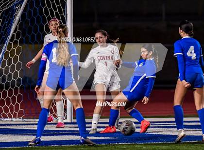Thumbnail 2 in Covina @ Charter Oak photogallery.