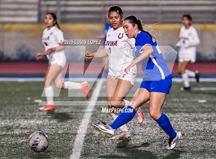 Thumbnail 1 in Covina @ Charter Oak photogallery.