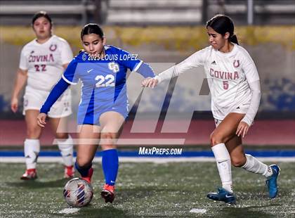 Thumbnail 3 in Covina @ Charter Oak photogallery.
