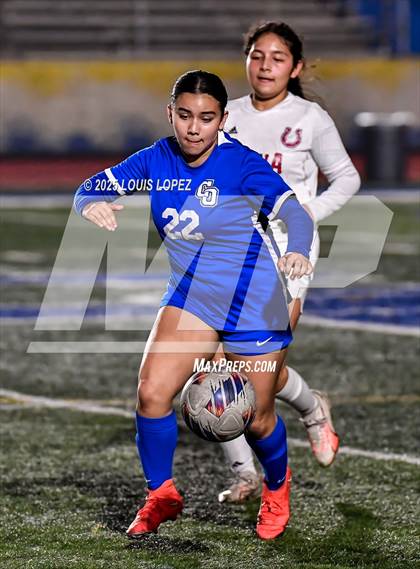 Thumbnail 3 in Covina @ Charter Oak photogallery.