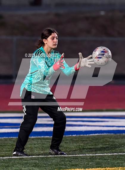 Thumbnail 2 in Covina @ Charter Oak photogallery.