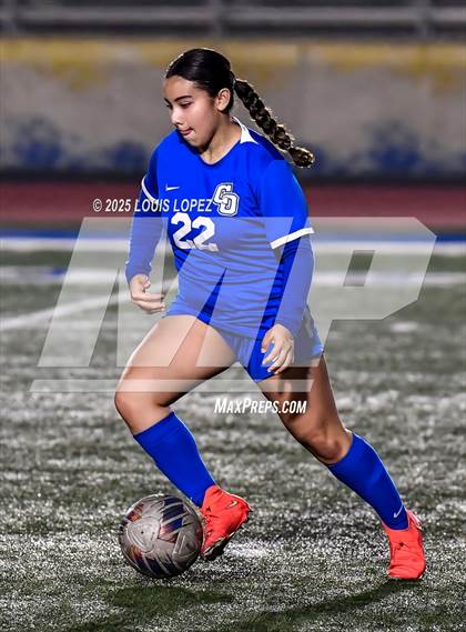 Thumbnail 1 in Covina @ Charter Oak photogallery.