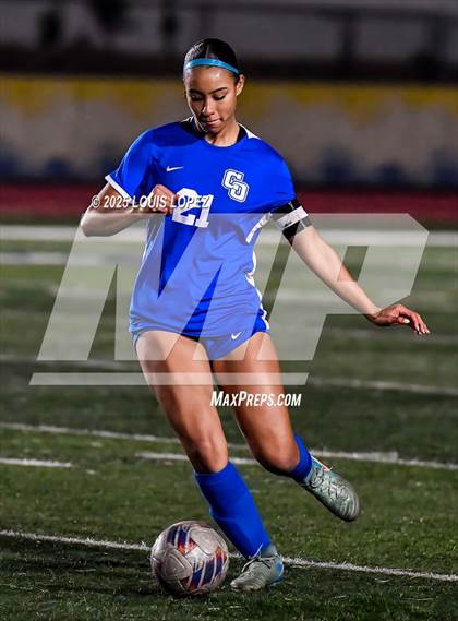 Thumbnail 2 in Covina @ Charter Oak photogallery.
